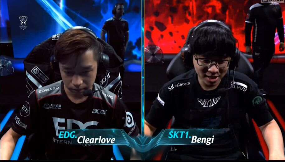 与发行序列 与发行序列