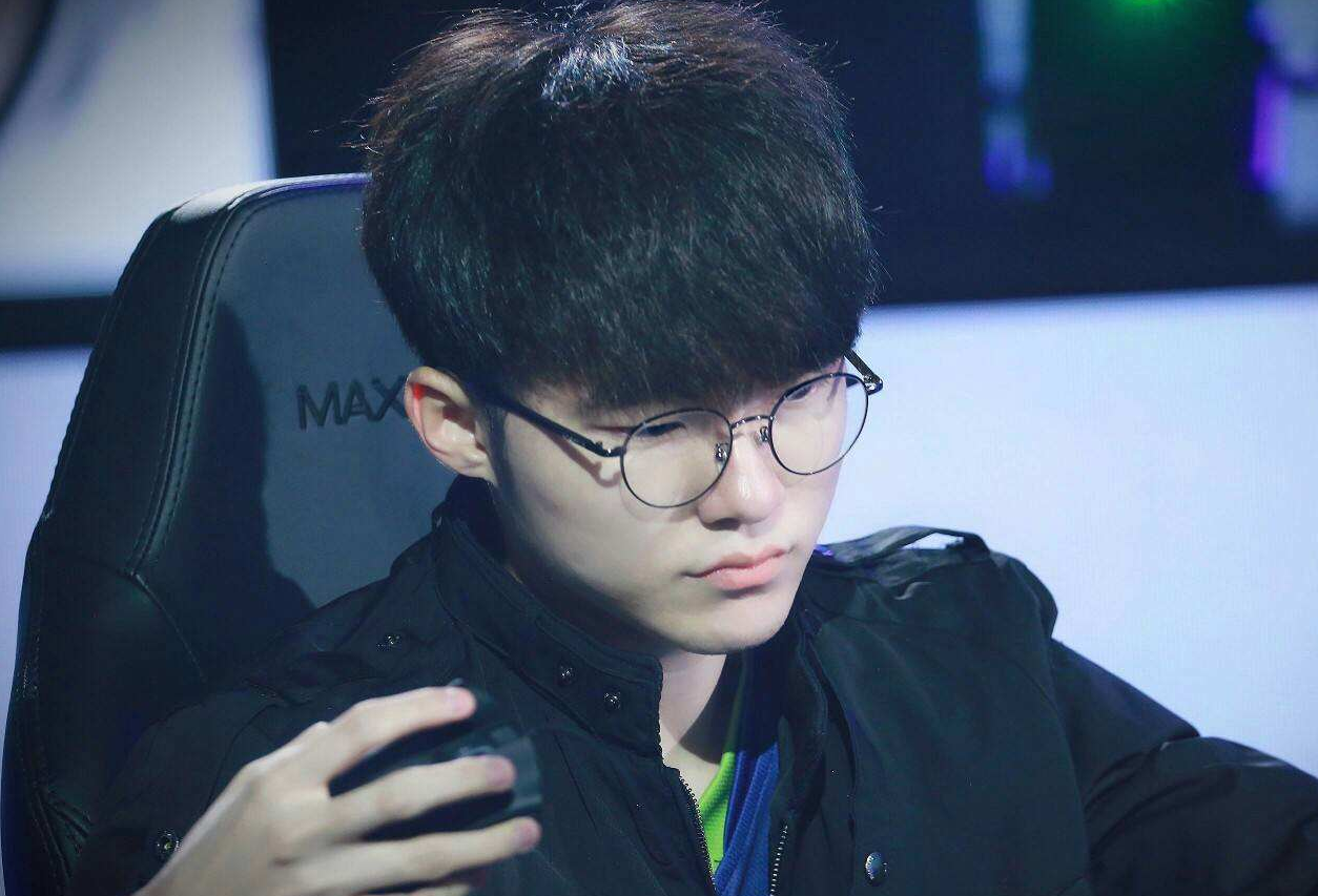 快速前插 快速前插