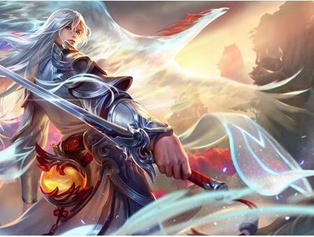 li li
