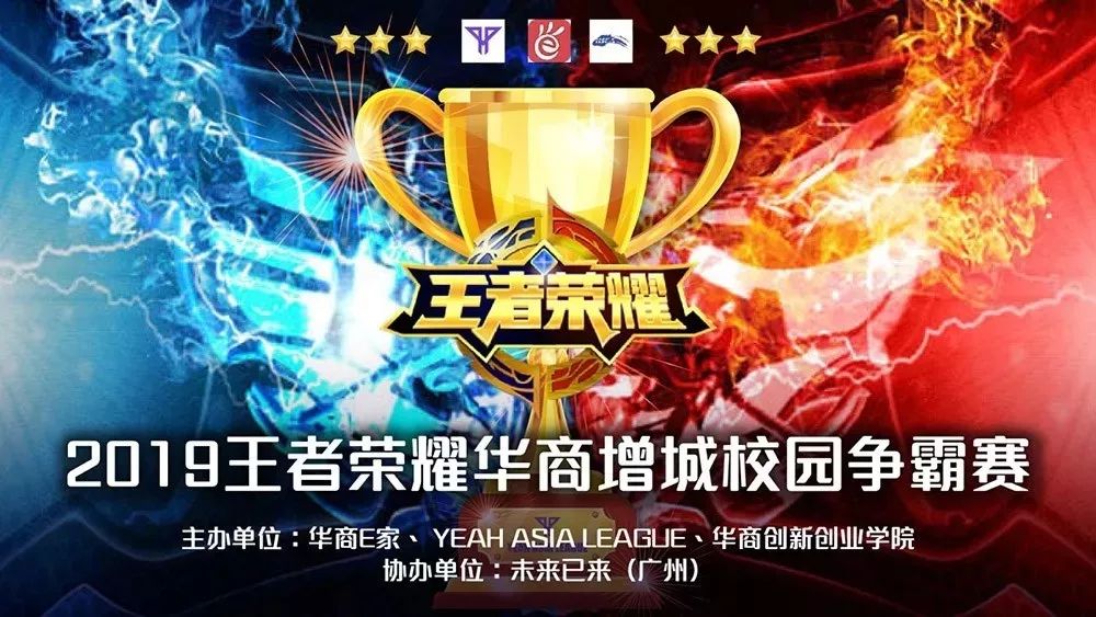 体验截然不 体验截然不