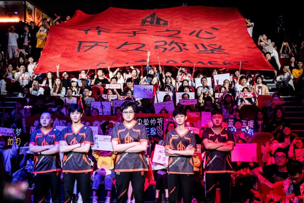 若缺乏持续