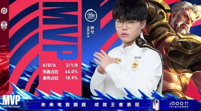 更是结构性