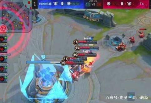 戈梅斯一贯